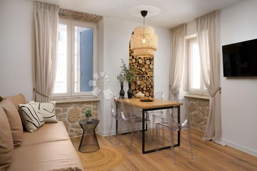 Apartment in Rovinj, Grad Rovinj