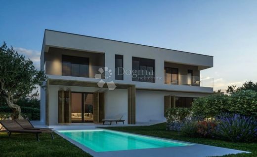 Luxury home in Šibenik, Grad Šibenik