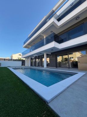 Apartment in Privlaka, Zadar