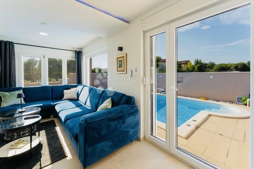 ‏בתי יוקרה ב  Vodnjan, Grad Vodnjan