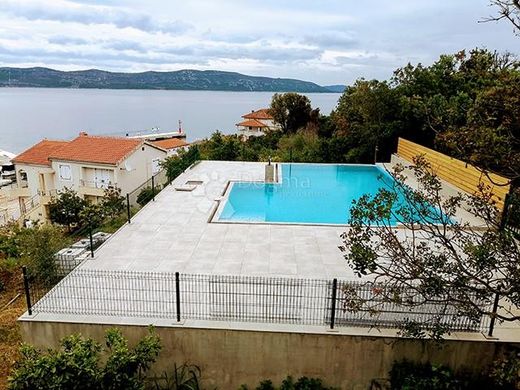 Luxus-Haus in Zadar