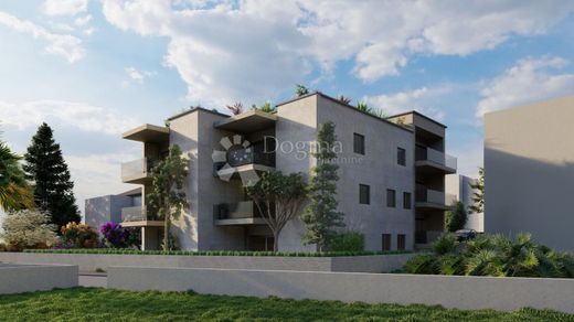Appartement à Kolan, Zadar