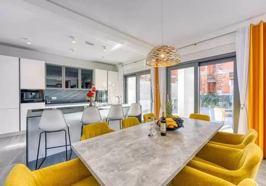 Casa de lujo en Poreč, Grad Poreč