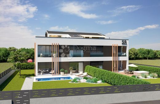 ‏דירה ב  Rovinj, Grad Rovinj