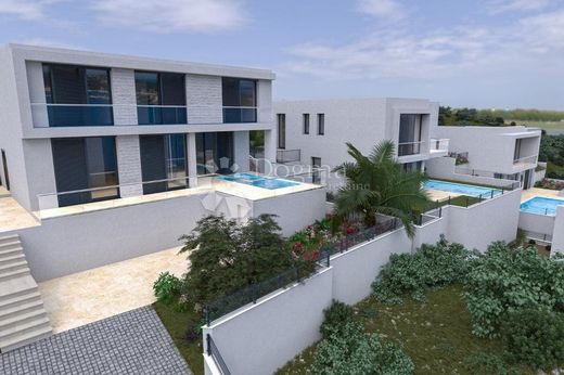 Πολυτελή κατοικία σε Rogoznica, Rogoznica Općina