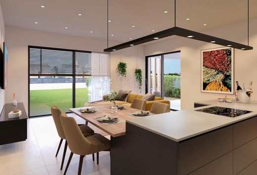 Apartment in Rovinj, Grad Rovinj