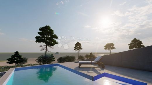 套间/公寓  Primošten, Sibenik-Knin