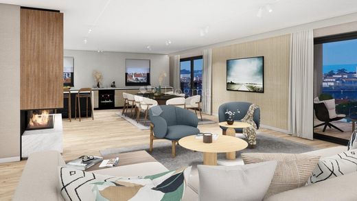 Apartment in Poreč, Grad Poreč