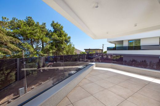 Appartamento a Abbazia, Grad Opatija