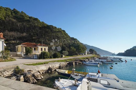 Элитный дом, Kršan, Istria