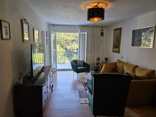 Luxury home in Rab, Primorsko-Goranska