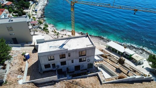 Apartamento - Trogir, Grad Trogir