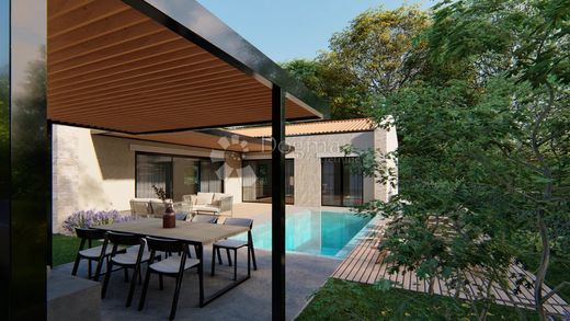 ‏בתי יוקרה ב  Poreč, Grad Poreč