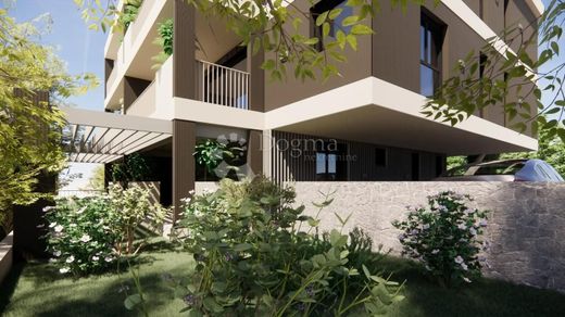Apartment in Vodnjan, Grad Vodnjan