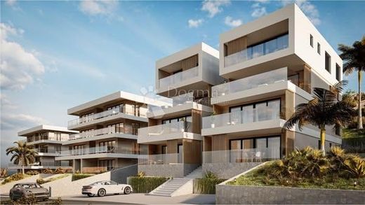 토지 / Karlobag, Lika-Senj