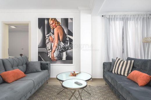 Apartment for sale in Novigrad