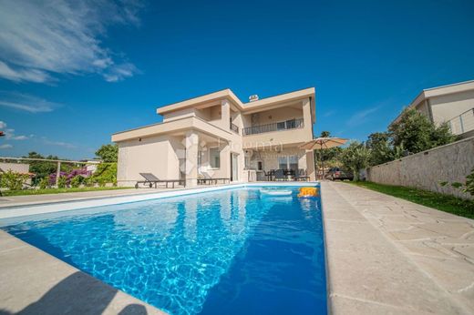 Элитный дом, Паг, Pag