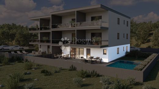 Apartment in Novigrad, Novigrad-Cittanova