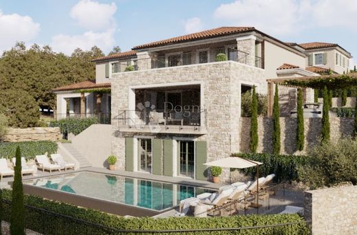 Luxury home in Krk, Grad Krk