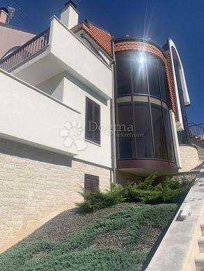 豪宅  Gornji Grad - Medveščak, Grad Zagreb