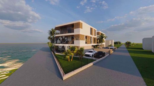 Casa di lusso a Vir, Zadar