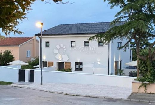 ‏בתי יוקרה ב  Medulin, Istria