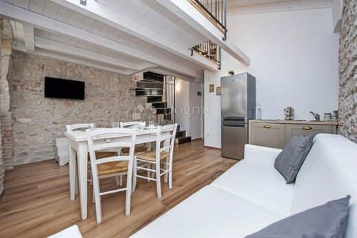 Luxury home in Rovinj, Grad Rovinj