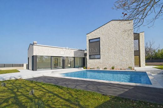 Luxury home in Poreč, Grad Poreč