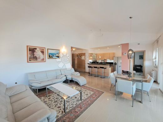 Piso / Apartamento en Medulin, Istria