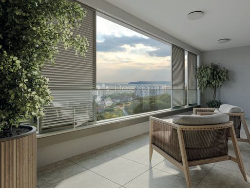 Apartamento - Split, Grad Split