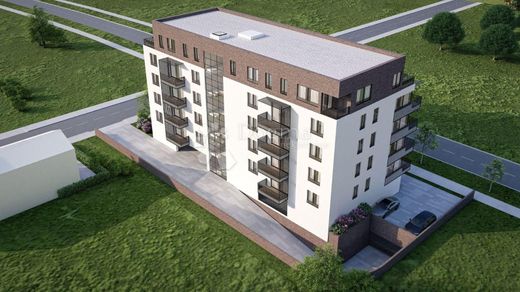 Terreno a Velika Gorica, Grad Velika Gorica