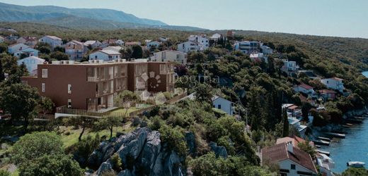 Apartment in Kraljevica, Primorsko-Goranska
