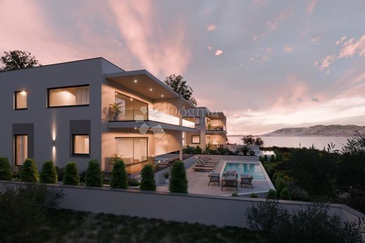 Apartment for sale in Pag