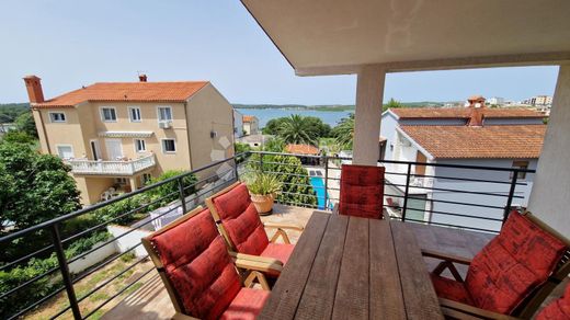 Casa de luxo - Medulin, Istria