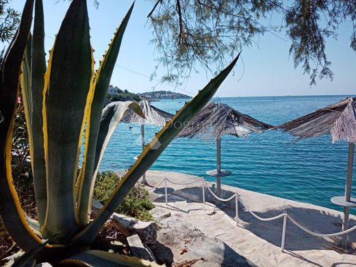 Luxe woning in Marina, Split-Dalmatia