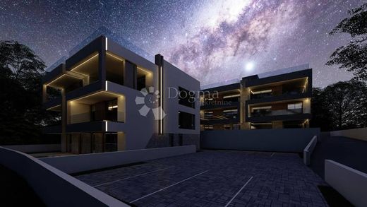 Appartement à Zadar