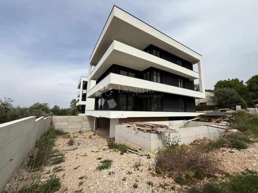 Appartement à Medulin, Istria