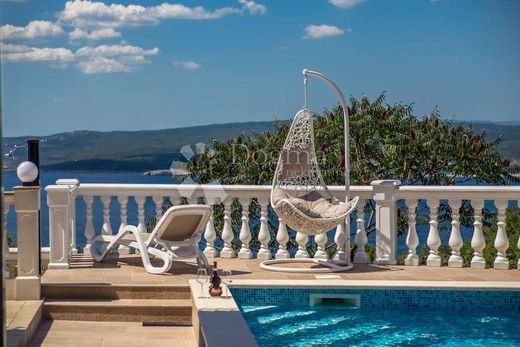 Luxe woning in Crikvenica, Grad Crikvenica