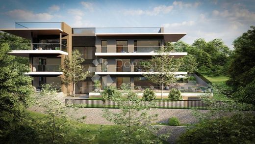 Apartament w Rijeka, Primorsko-Goranska