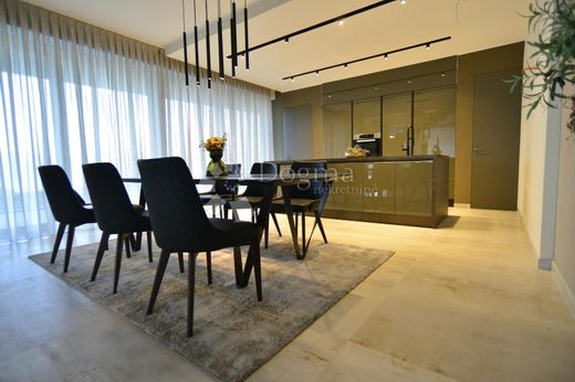 Πολυτελή κατοικία σε Krk, Grad Krk