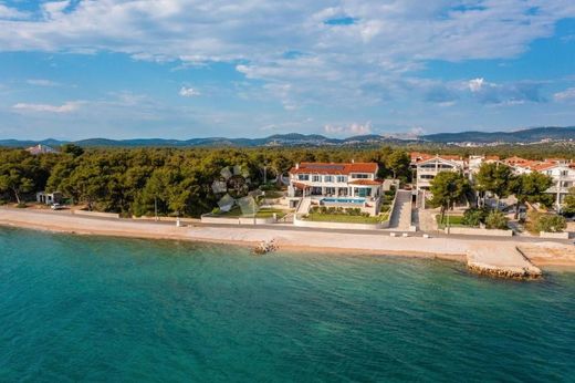 Luxe woning in Šibenik, Grad Šibenik
