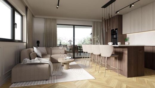 Квартира, Задар, Zadar