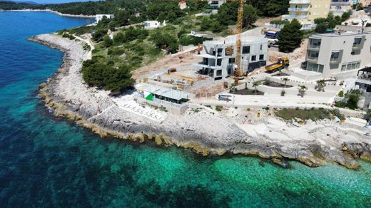 Apartamento - Trogir, Grad Trogir