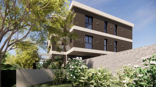 Apartament w Vodnjan, Grad Vodnjan