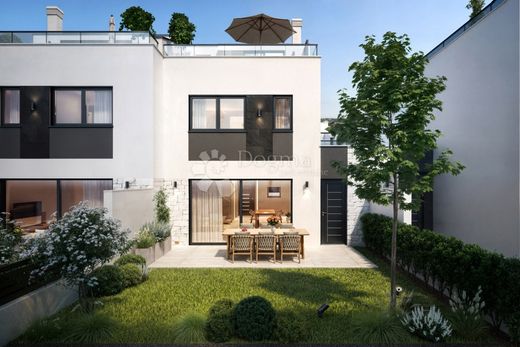 ‏בתי יוקרה ב  Poreč, Grad Poreč