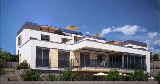 Casa de lujo en Primošten, Sibenik-Knin