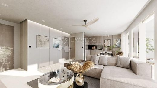 ﺷﻘﺔ ﻓﻲ Crikvenica, Grad Crikvenica