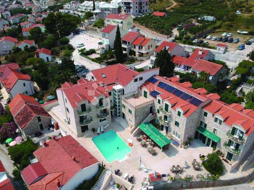 Hotel w Bol, Split-Dalmatia