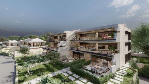 아파트 / Umag, Grad Umag