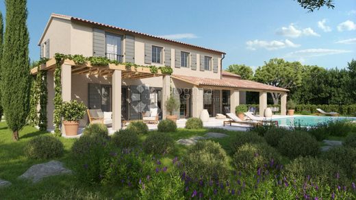 Casa de luxo - Žminj, Istria